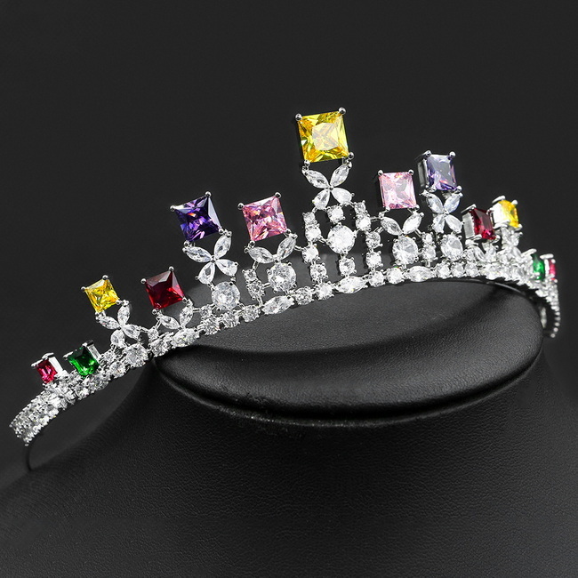Bridal Crown 2022-3-12-004